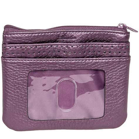 wristlet purse with rfid protection|best rfid purses for women.